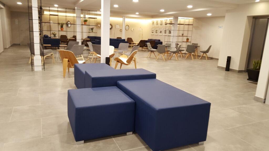 hotel image 19