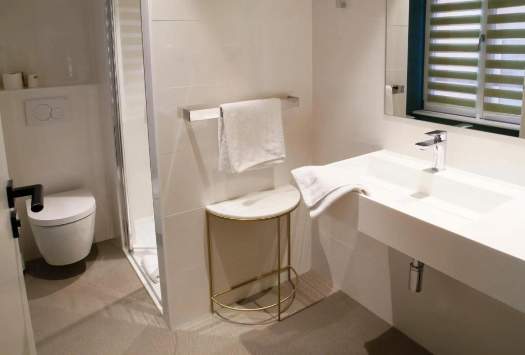 hotel image 33