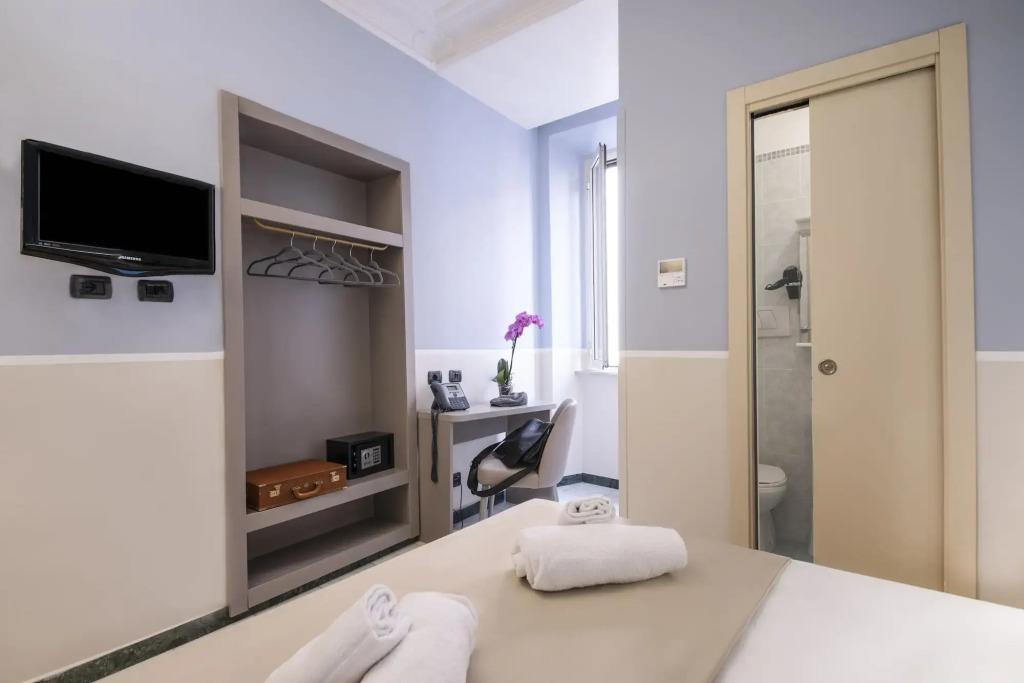hotel image 26