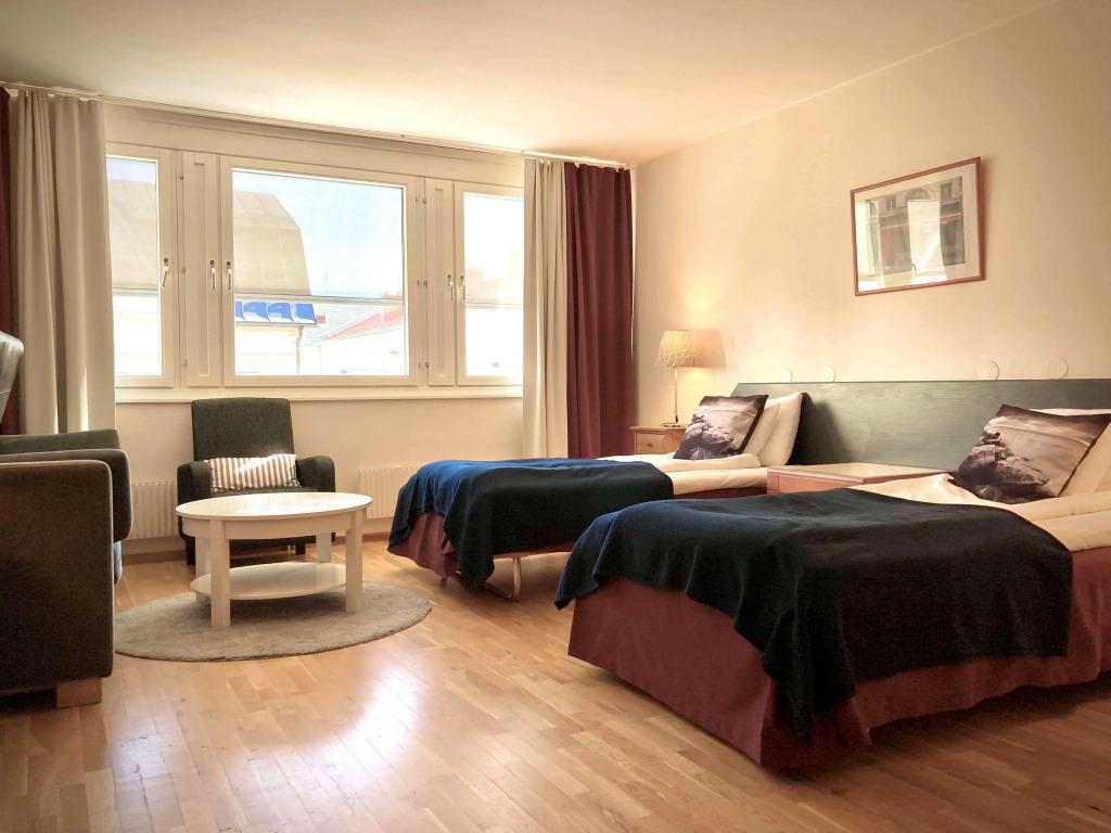 hotel image 26