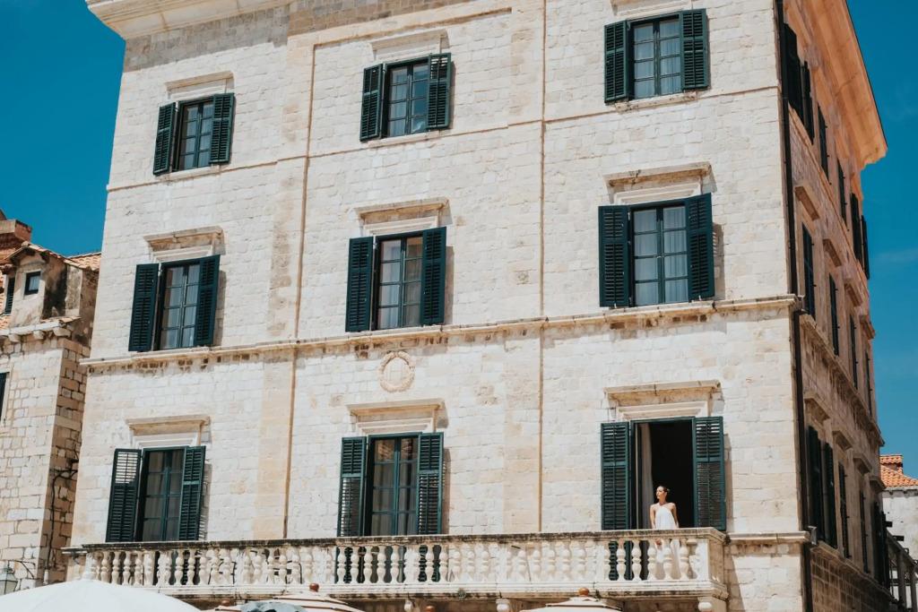 hotel image 31