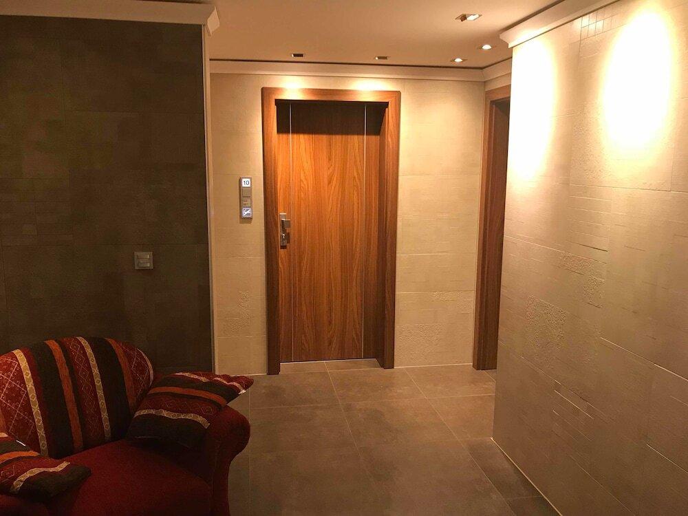 hotel image 19