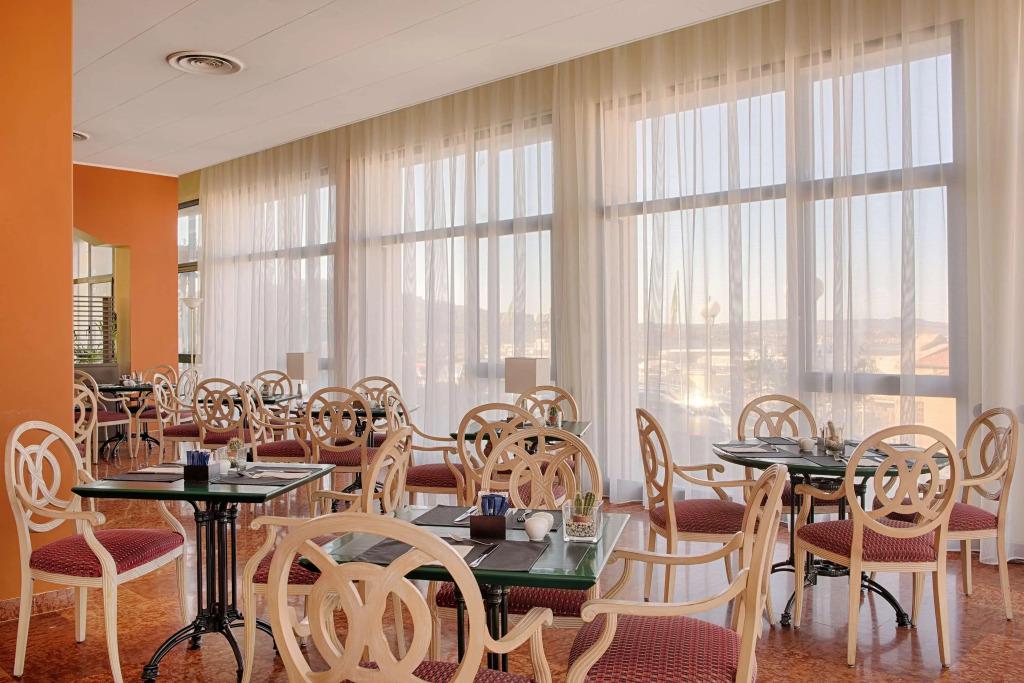 hotel image 25