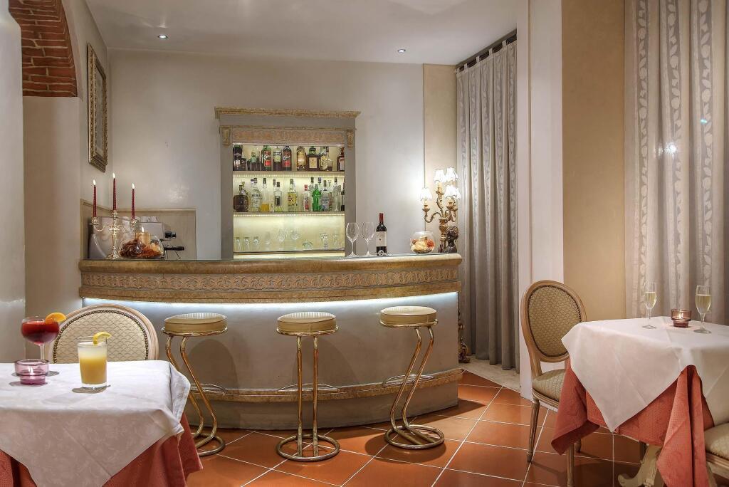 hotel image 21