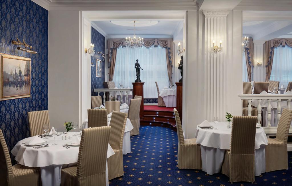 hotel image 22