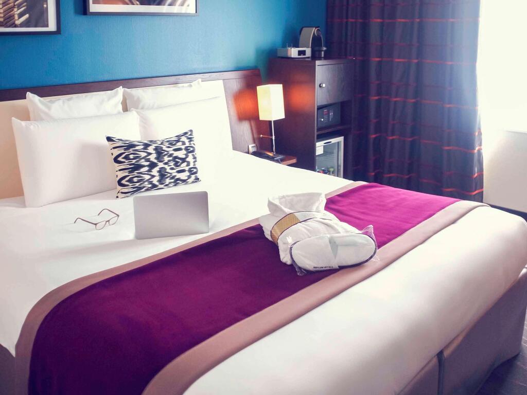 hotel image 13