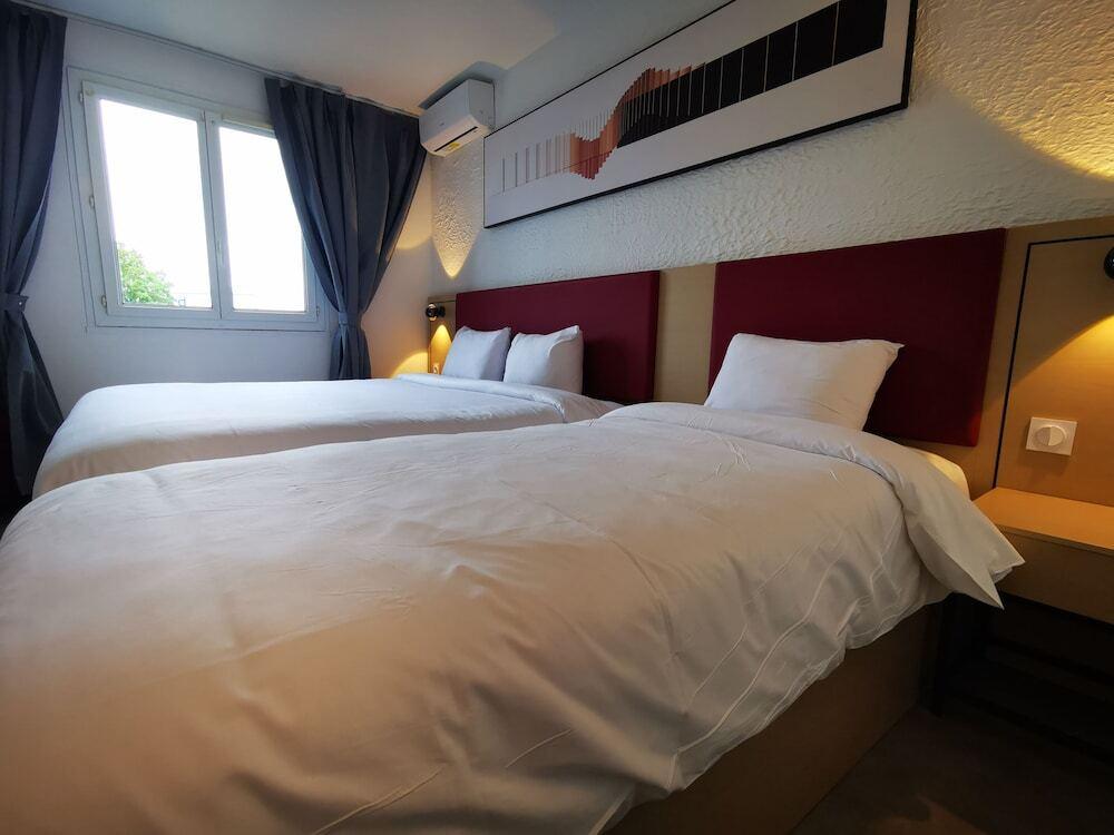 hotel image 17