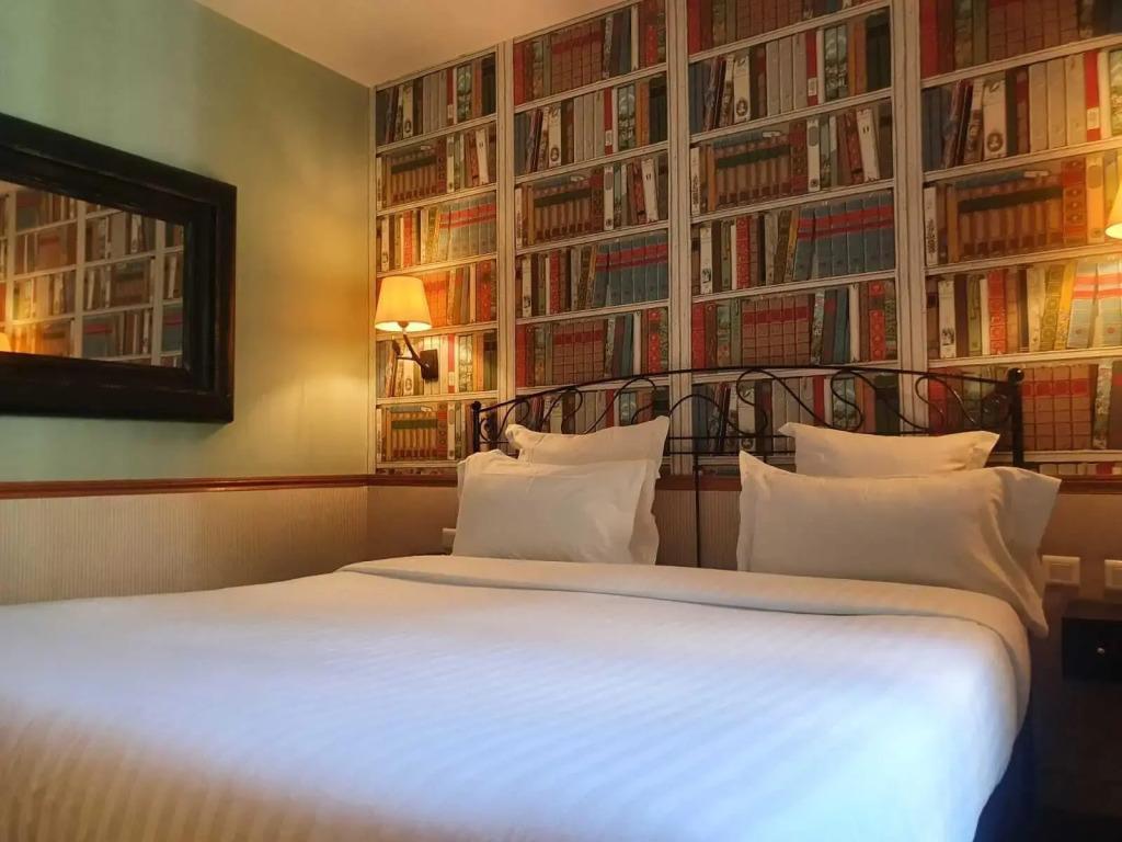 hotel image 29