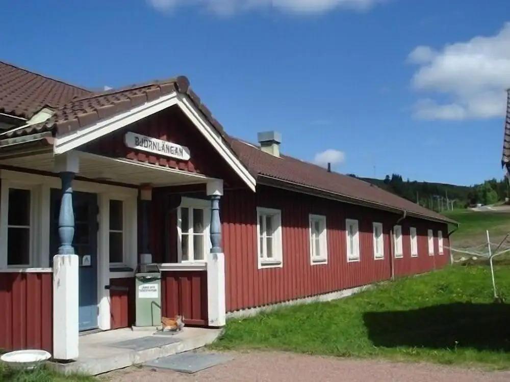 hotel image 15