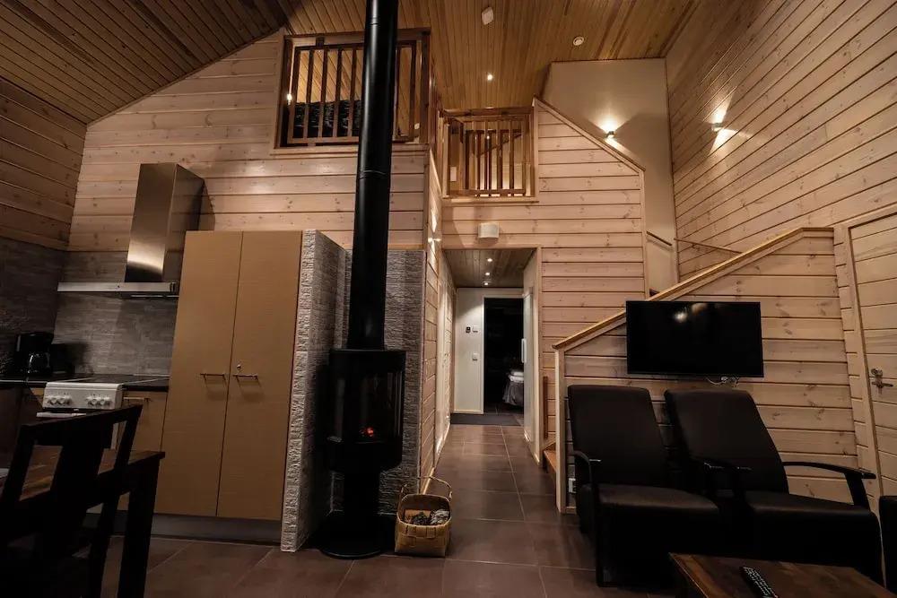 hotel image 13