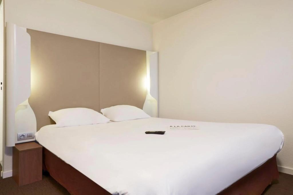 hotel image 28