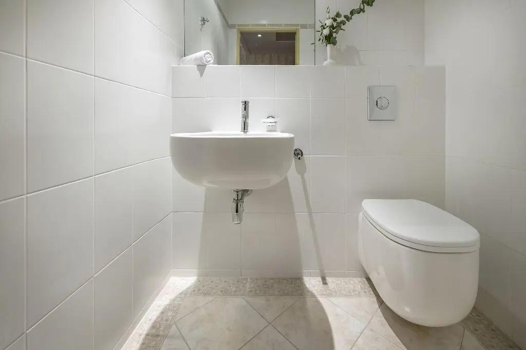 hotel image 26