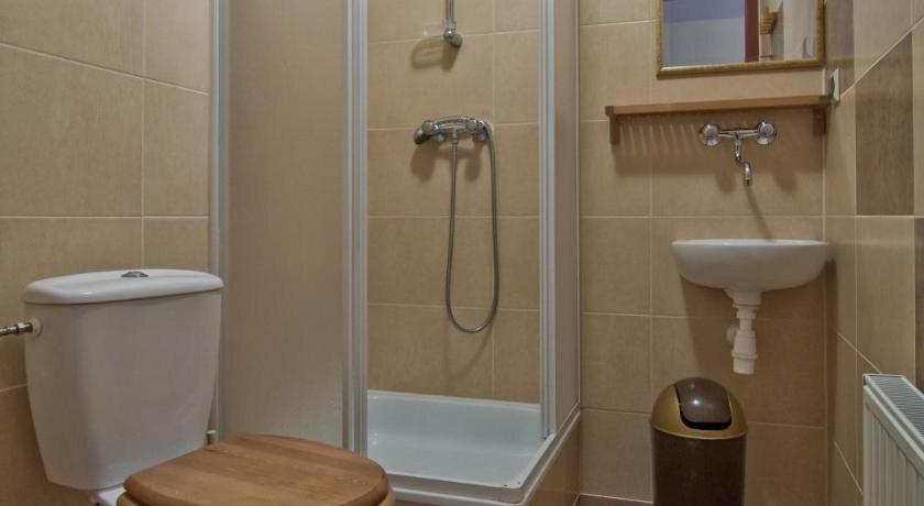 hotel image 25