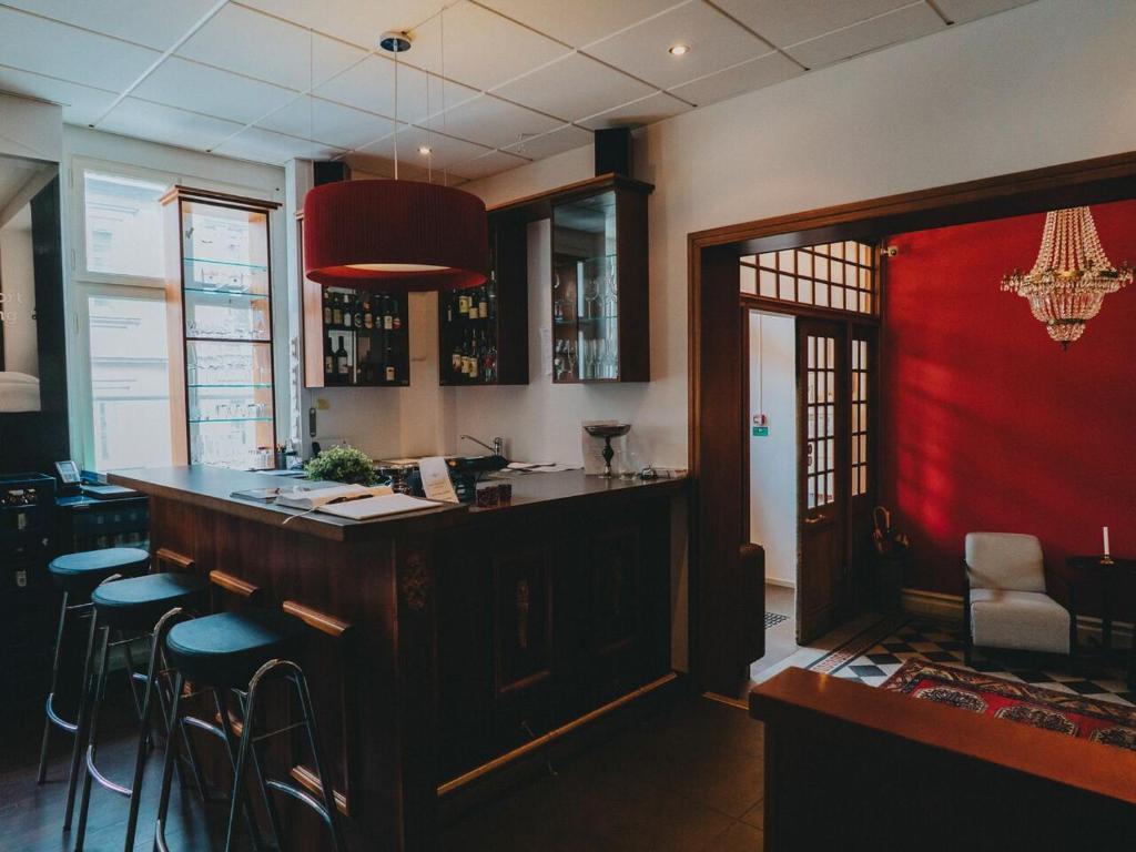 hotel image 14