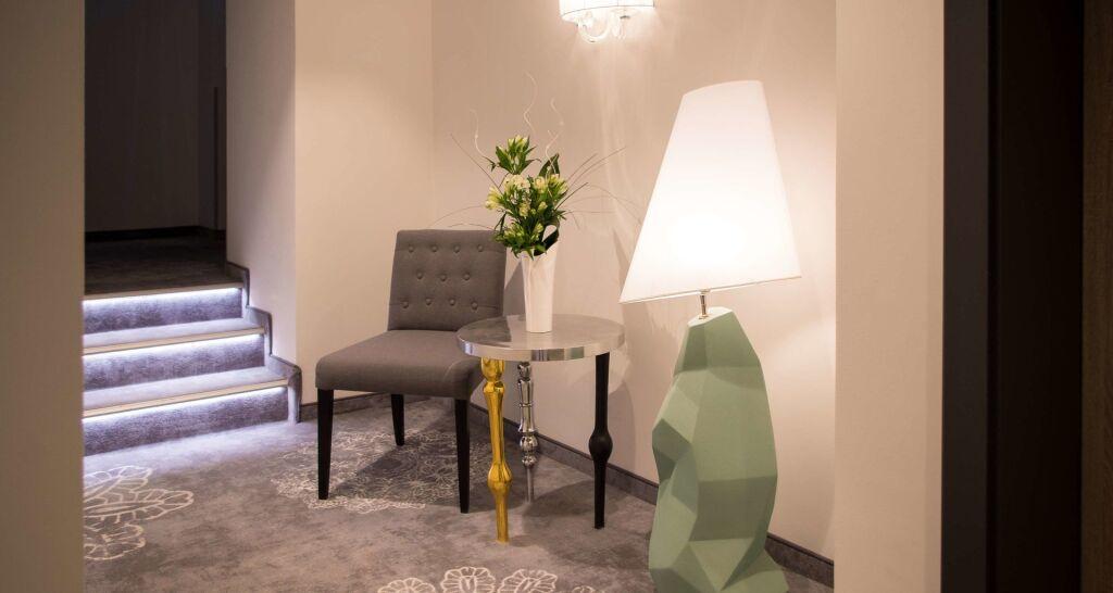 hotel image 31