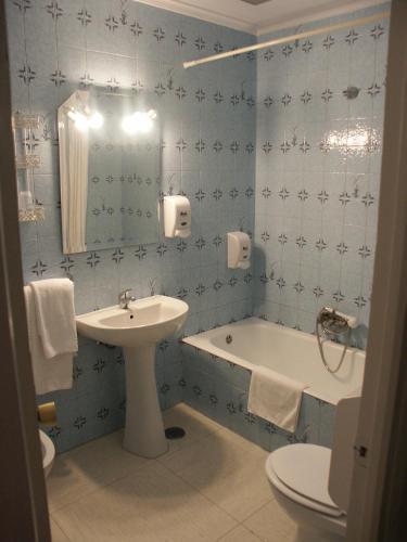 hotel image 15