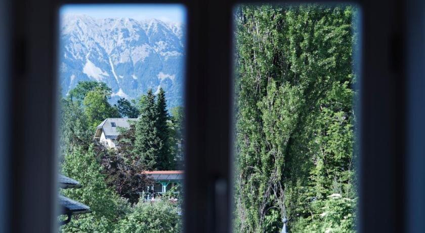hotel image 31