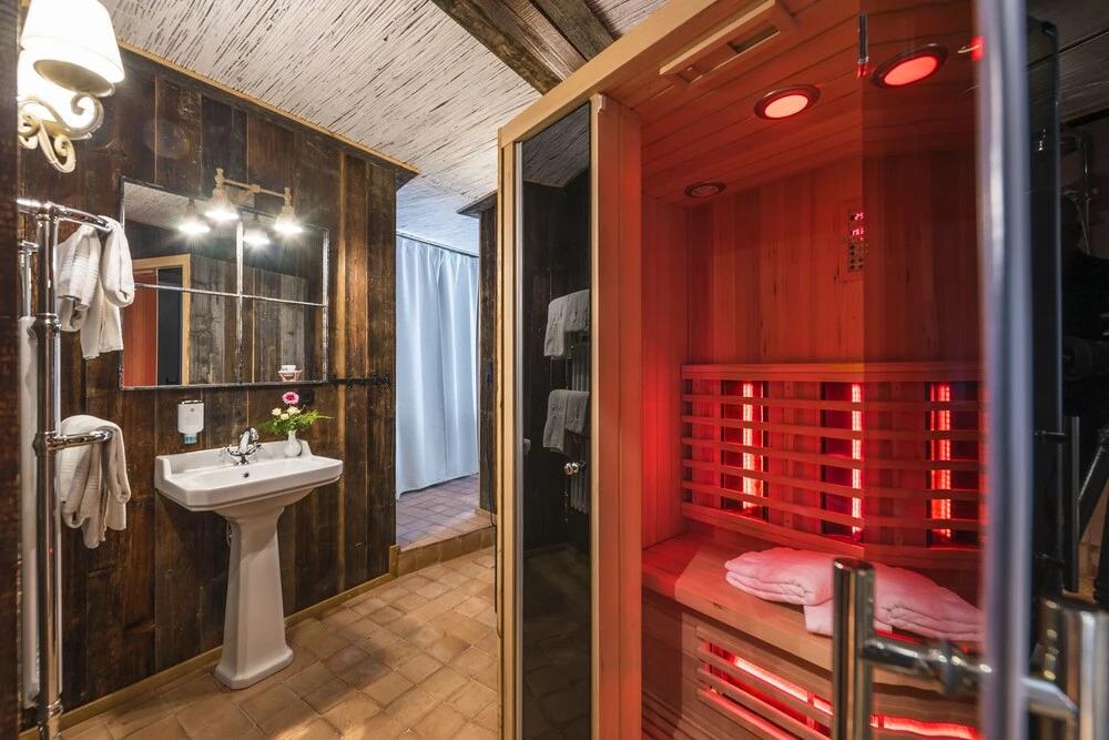 hotel image 7