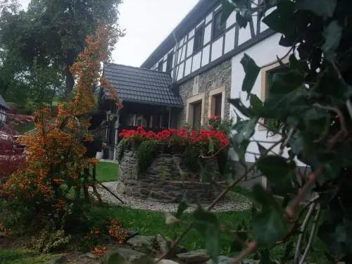 hotel image 20