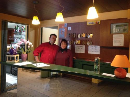hotel image 31