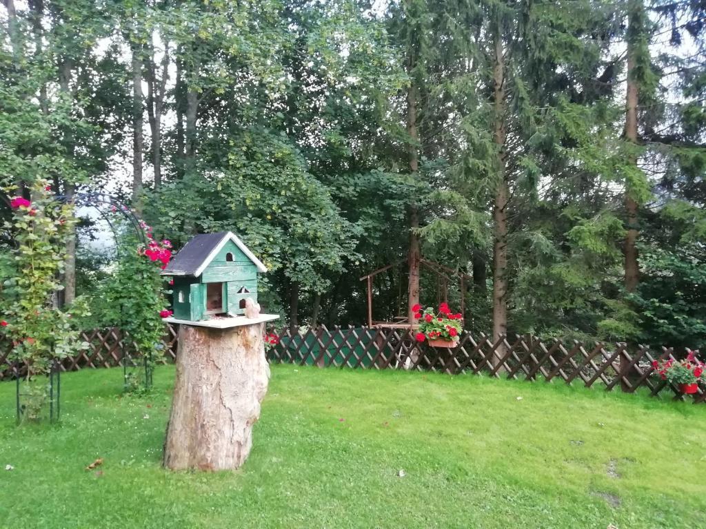 hotel image 7