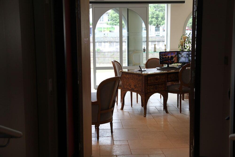 hotel image 26