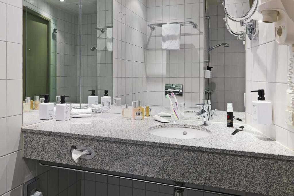 hotel image 30