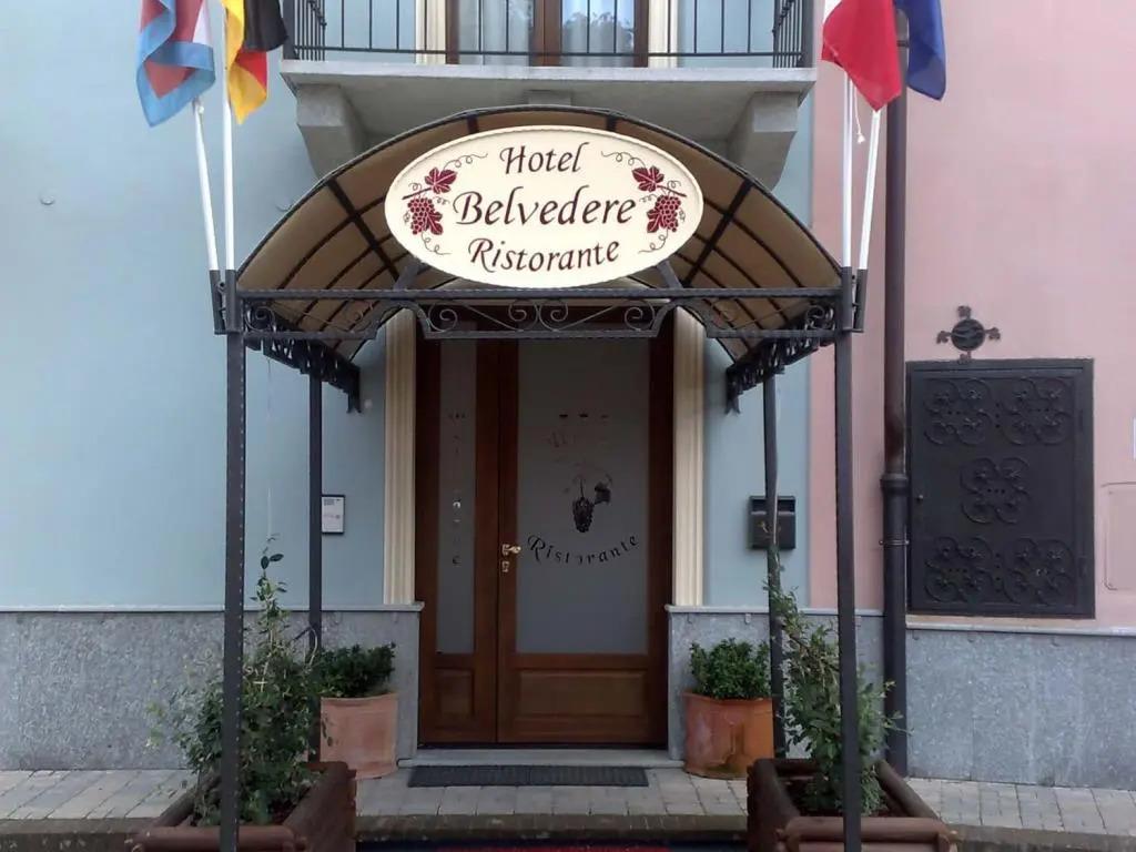 hotel image 14
