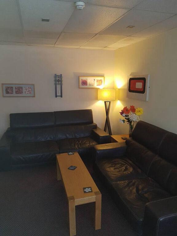 hotel image 17