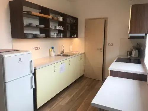 hotel image 16