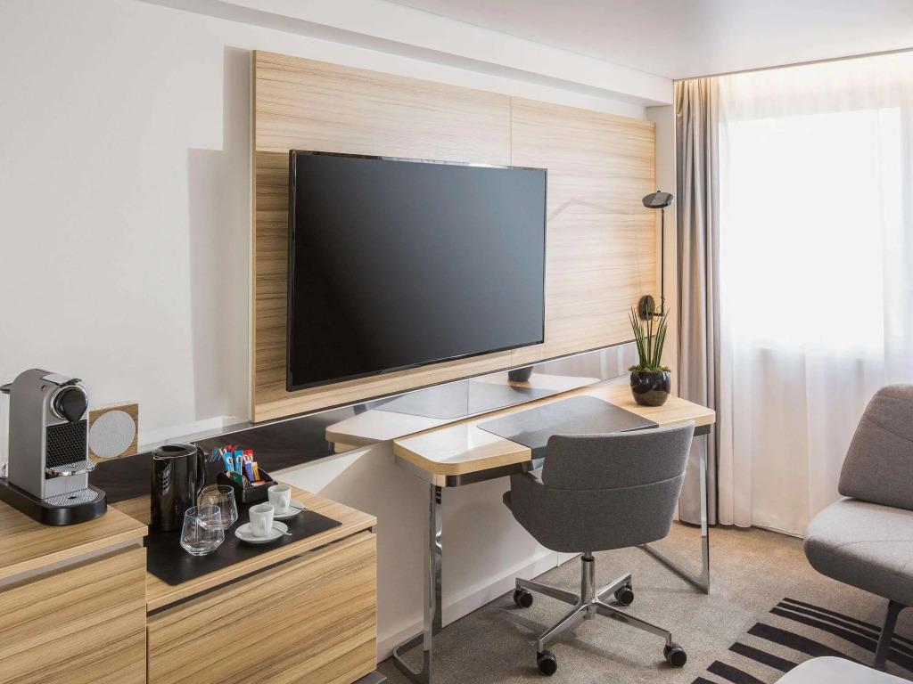 hotel image 38
