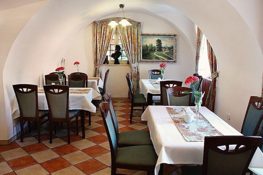 hotel image 17