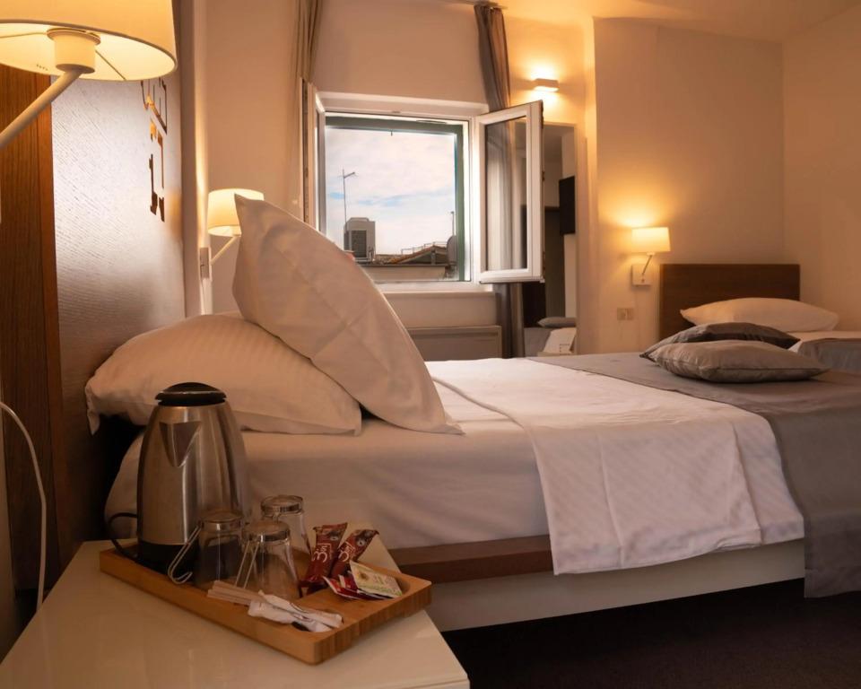 hotel image 28