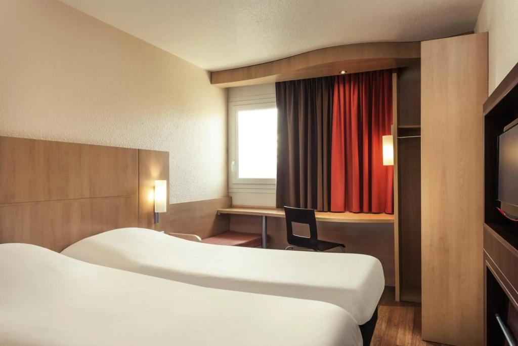 hotel image 30