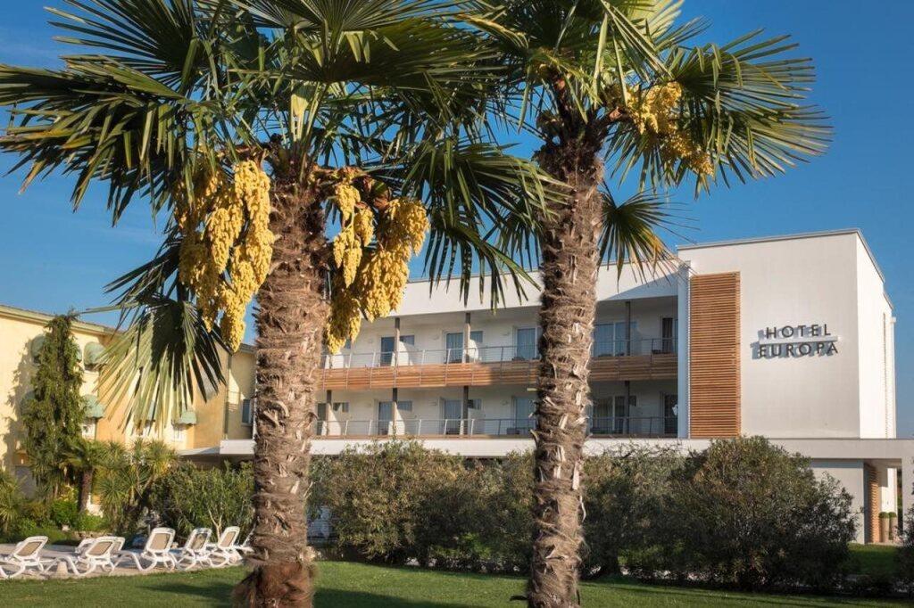 hotel image 9