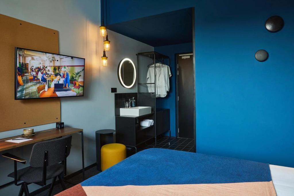 hotel image 27