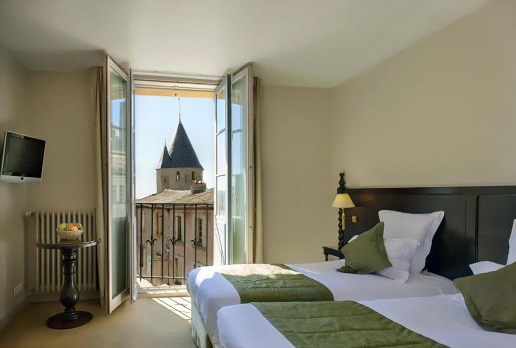 hotel image 30