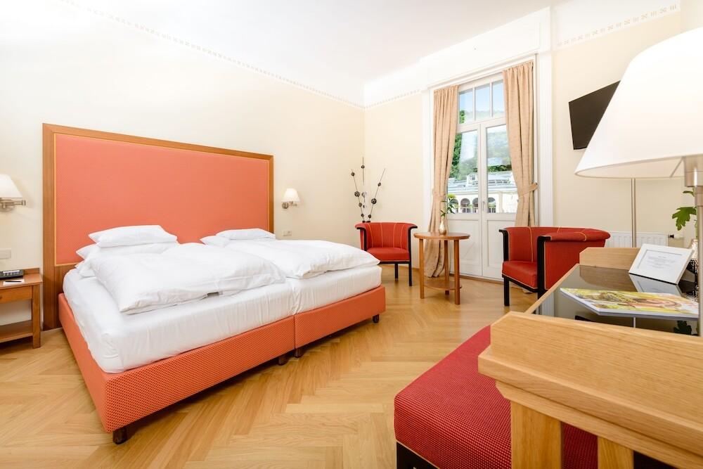 hotel image 28