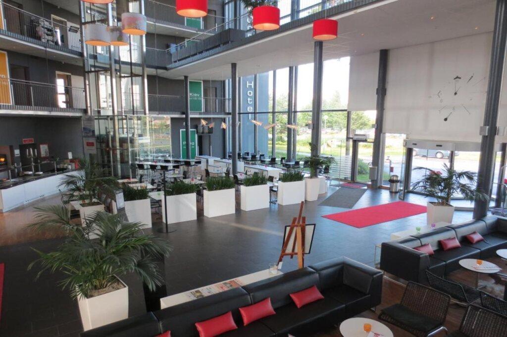 hotel image 19
