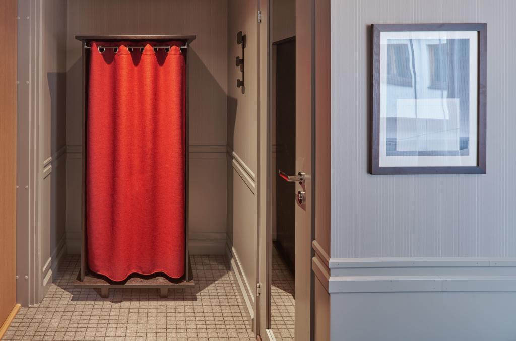 hotel image 32
