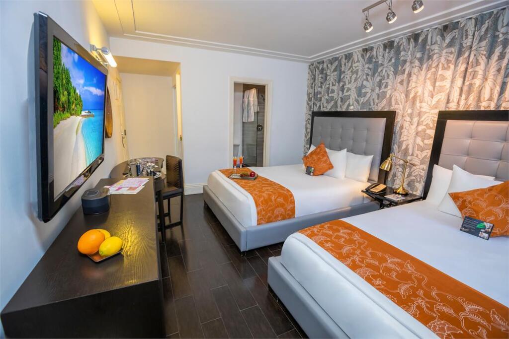 hotel image 12