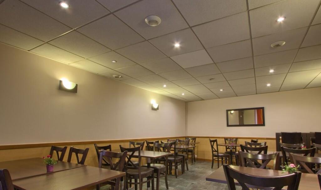 hotel image 22