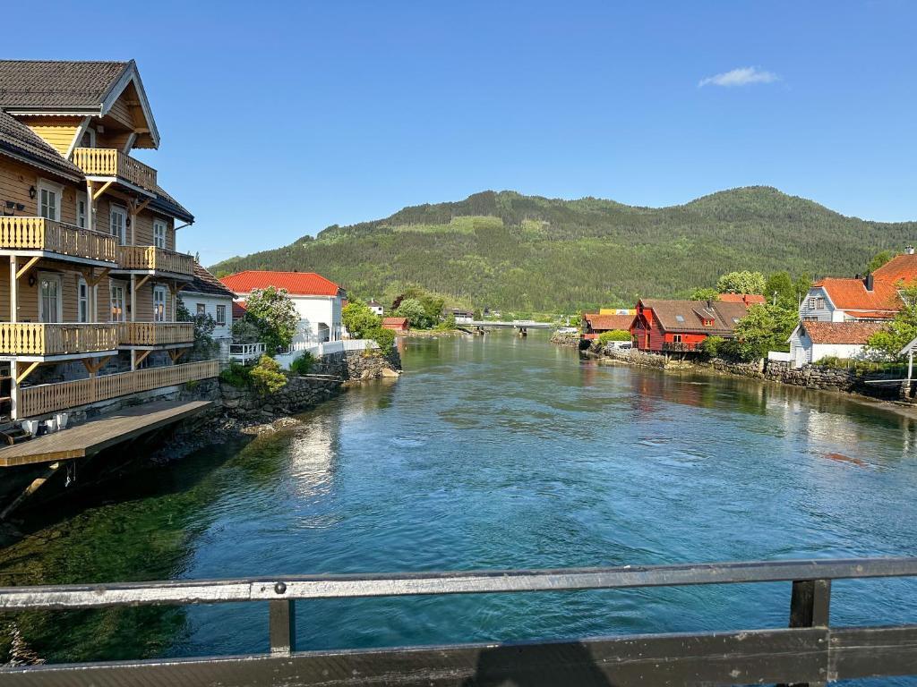 hotel image 10