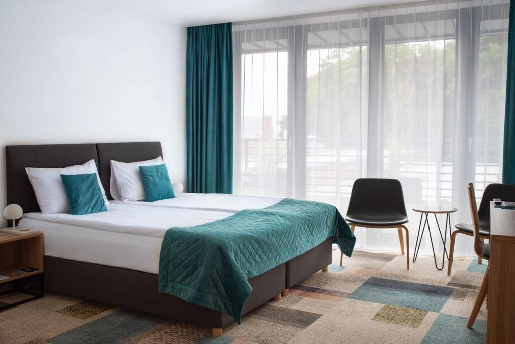 hotel image 17