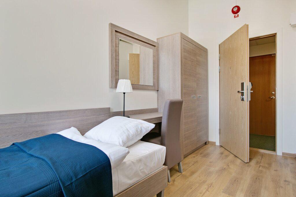 hotel image 10