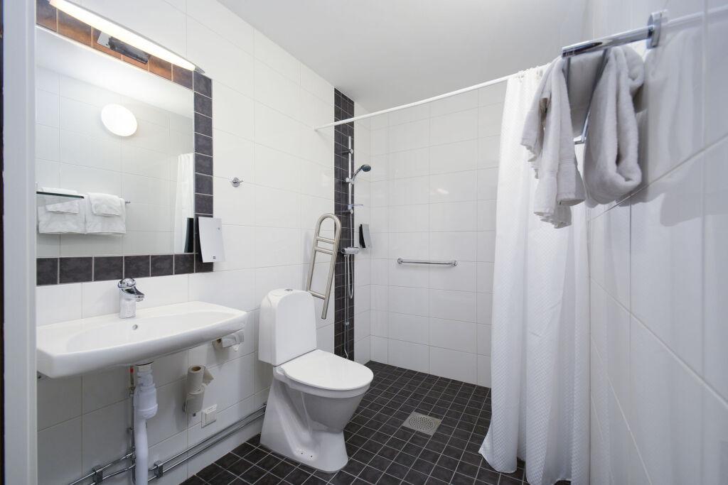 hotel image 18