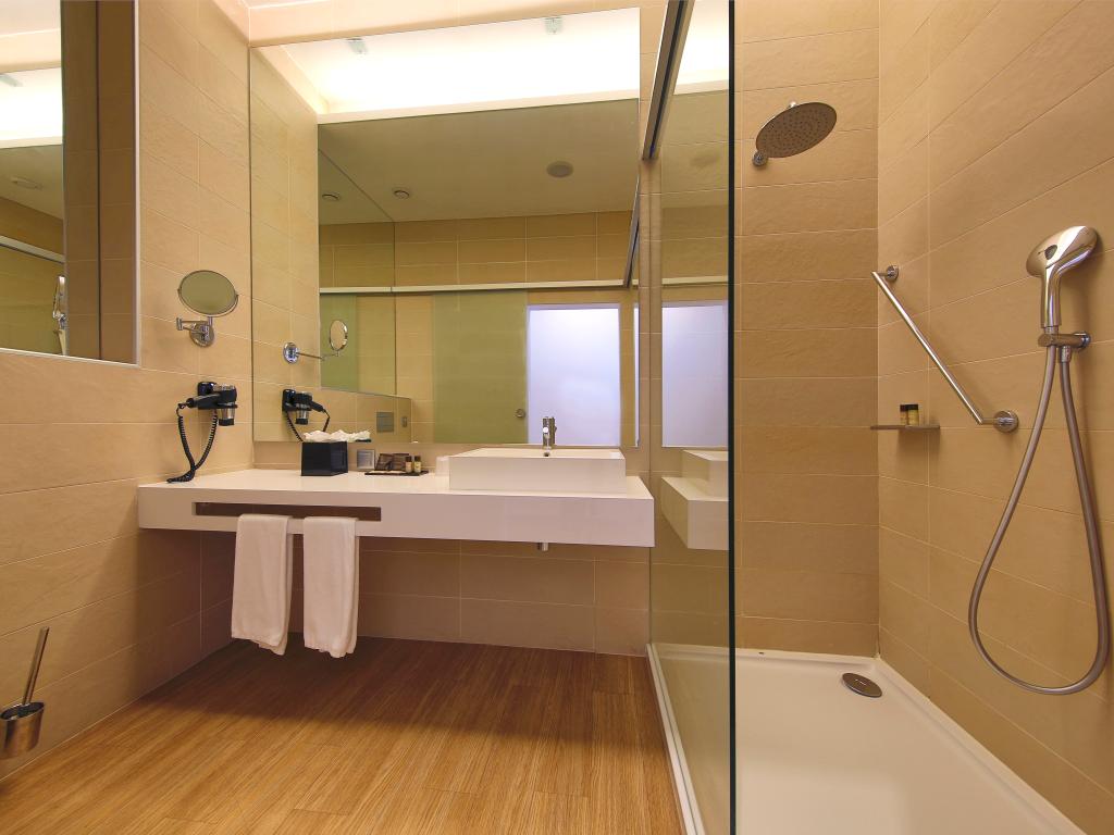 hotel image 19