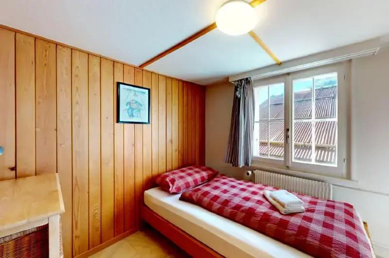 hotel image 28