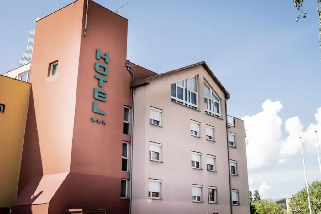 hotel image 29