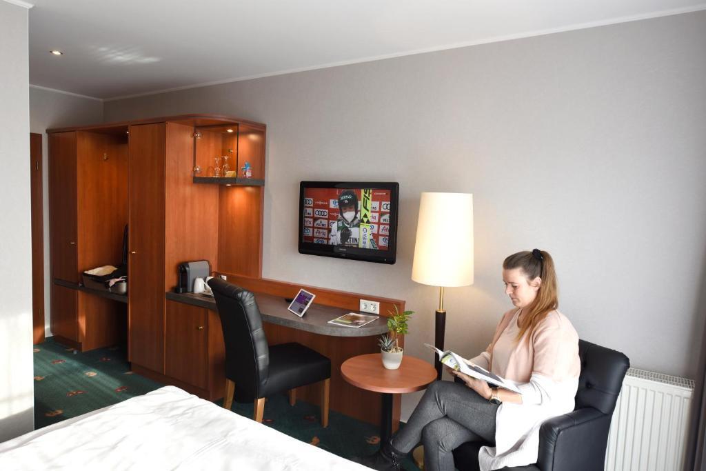 hotel image 5